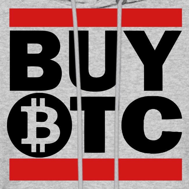 Buy Bitcoin Now Hoodie Men S Hoodie - 